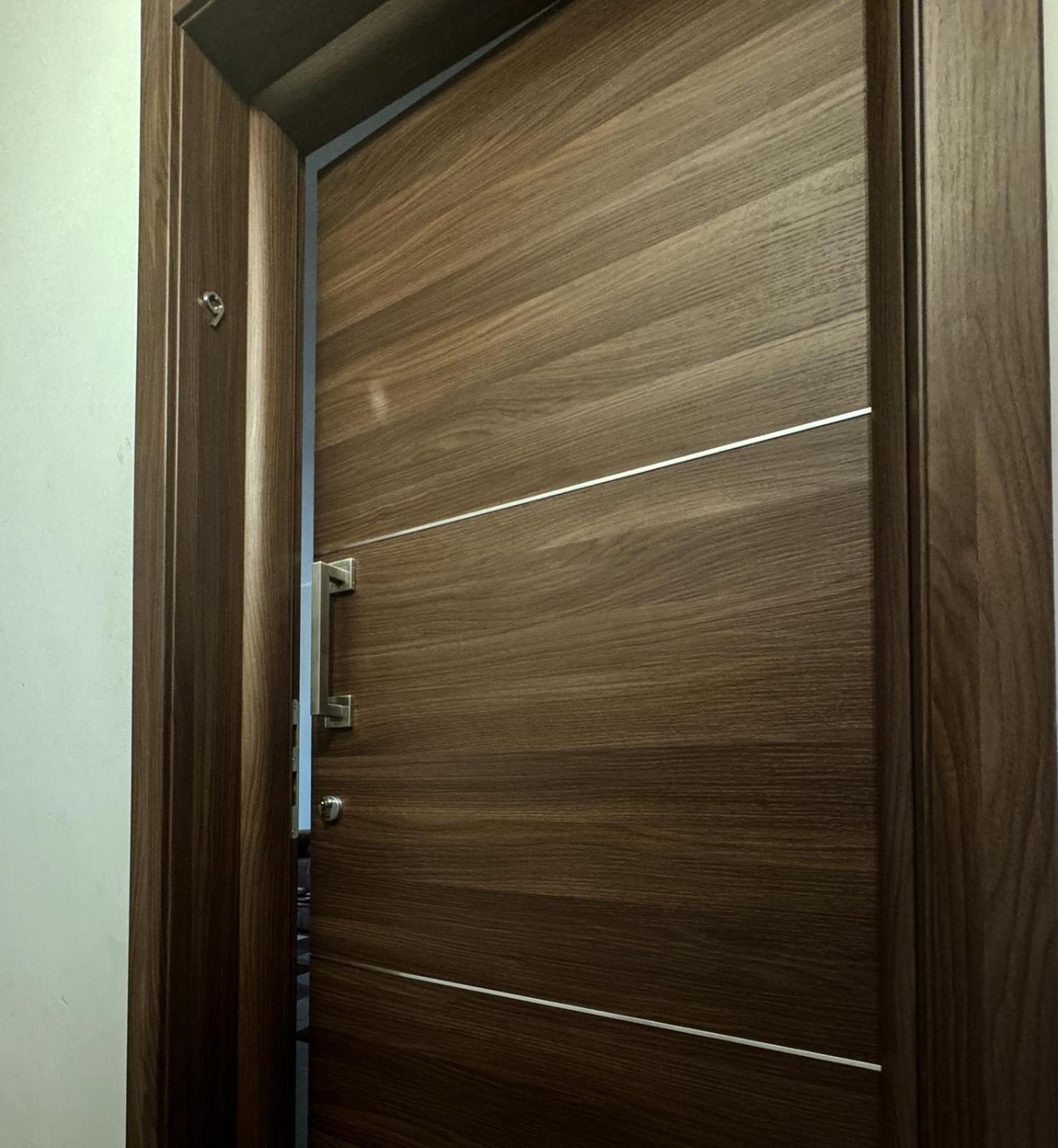 Centrally Located, Well Equipped, Stylish Flat. St. Paul's Bay Ngoại thất bức ảnh